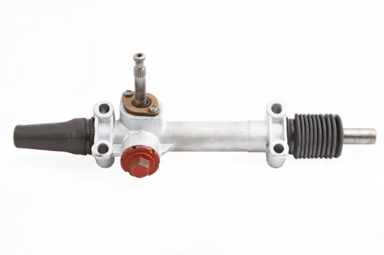 Рулевая рейка Таврия в сборе РостСельМаш Винница