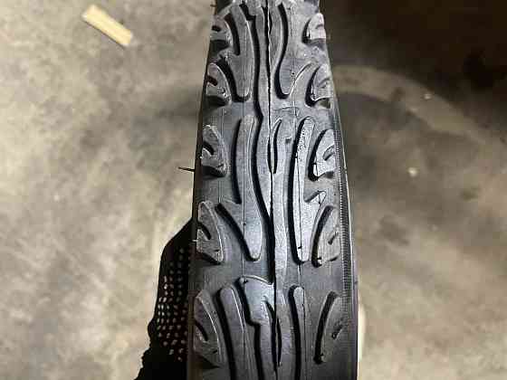 Велосипедная шина 26 * 1,90 (S-616 АНТИПРОКОЛ HRPR) Мукачево