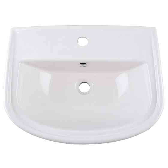 УМИВАЛЬНИК RADO 55 WB-RA-55 (000031010) Київ