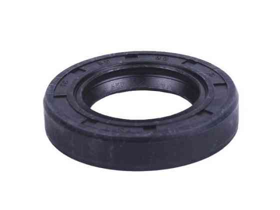 Сальник крышки масляного насоса Шифинг 240 Мукачево