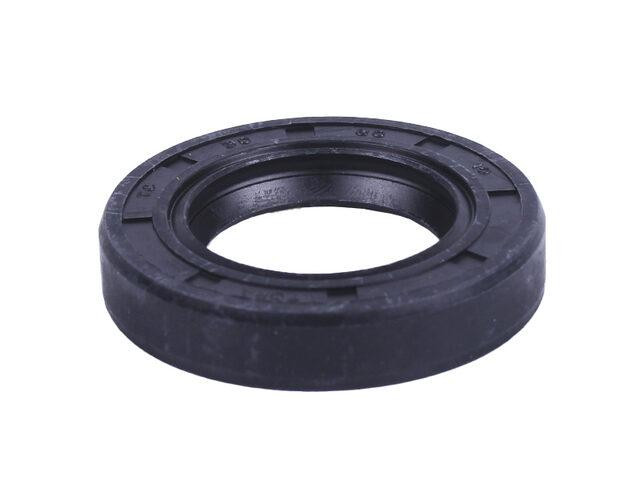 Сальник кришки оливного насоса Шифінг 240 Мукачево - фото 1