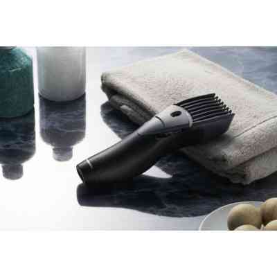 Тример Panasonic ER-GB36-K520 Вінниця