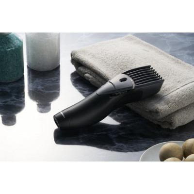 Триммер Panasonic ER-GB36-K520 Винница - изображение 3