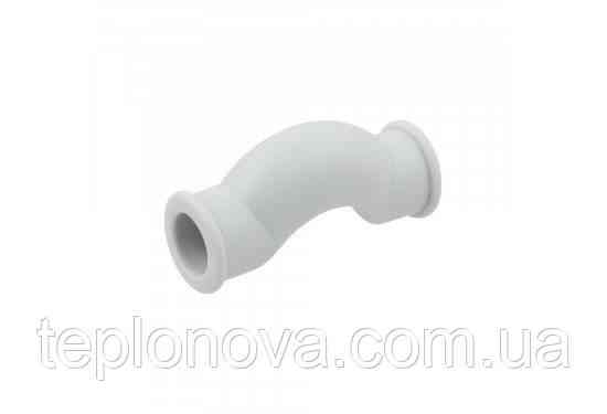 Обвод PPR ø25 (Полипропилен)  Raftec 25 мм RSB25 Черновцы