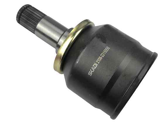 Шрус 2109, 21099, 2110-2115, 1117-1119, 2170-2172 внутрішній 2108, Мукачево