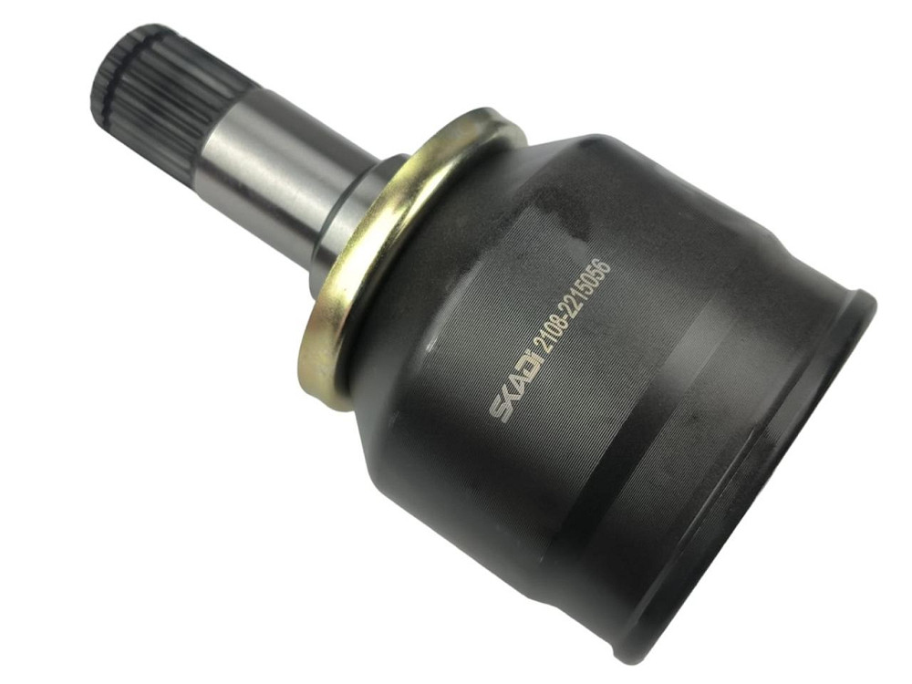 Шрус 2109, 21099, 2110-2115, 1117-1119, 2170-2172 внутренний 2108, Мукачево - изображение 1