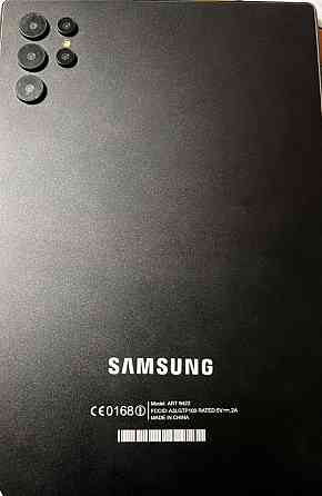Планшет samsung art:9422 Харьков