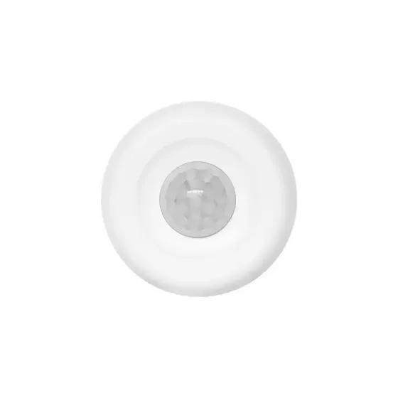 Бездротовий автономний стельовий ІЧ-датчик руху з WiFi Trinix TRX-PS01(WiFi) (27-00053) Киев