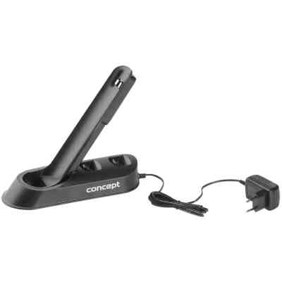 Пилосос Concept VP4410 Вінниця