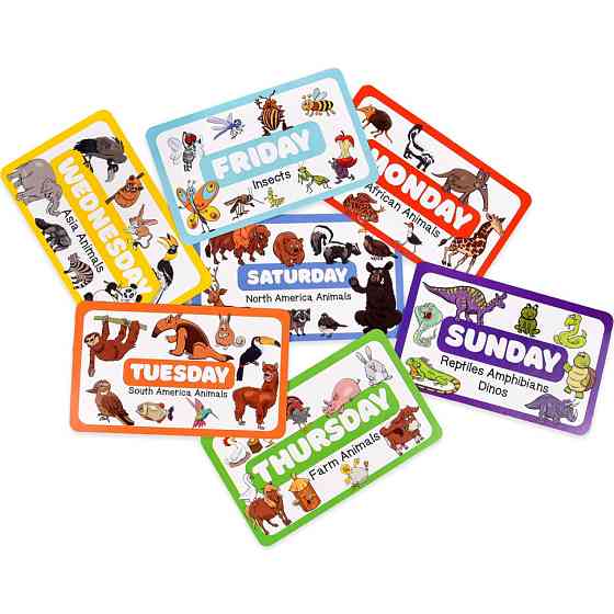 Карточная игра 