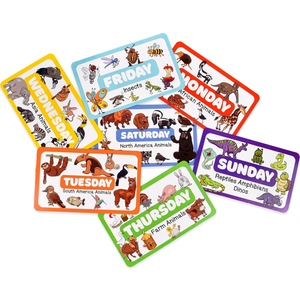 Карточная игра 