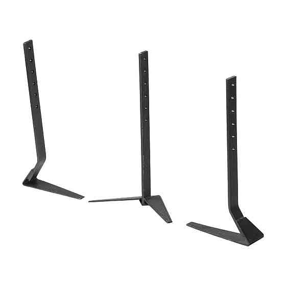 Пропольник 