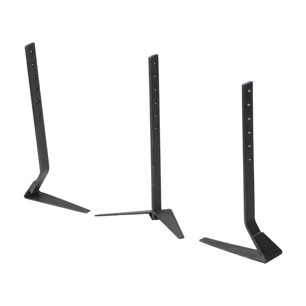 Пропольник 