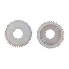 Ролик склопідіймача Універсальні Київ