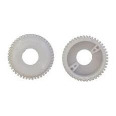 Ролик склопідіймача Універсальні Київ - фото 1