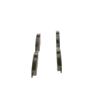 Тормозные колодки Bosch 0 986 494 914 Винница - изображение 5