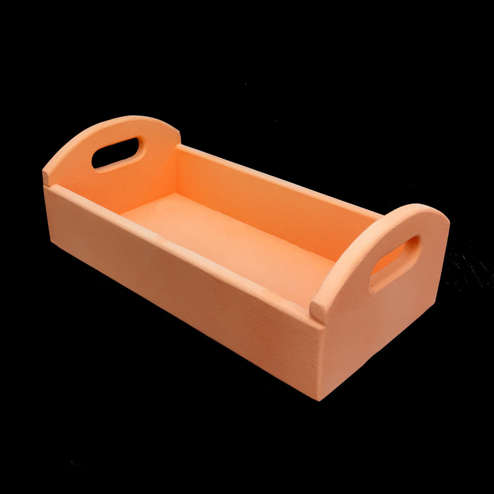 Хлібний лоток "Гарньє" грейпфрут Миколаїв - фото 7