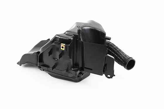 V200R Фільтр повітряний в зборі Киев