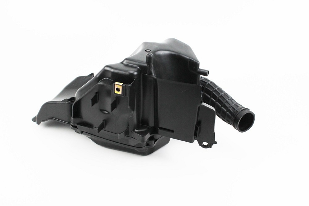 V200R Фільтр повітряний в зборі Київ - фото 2