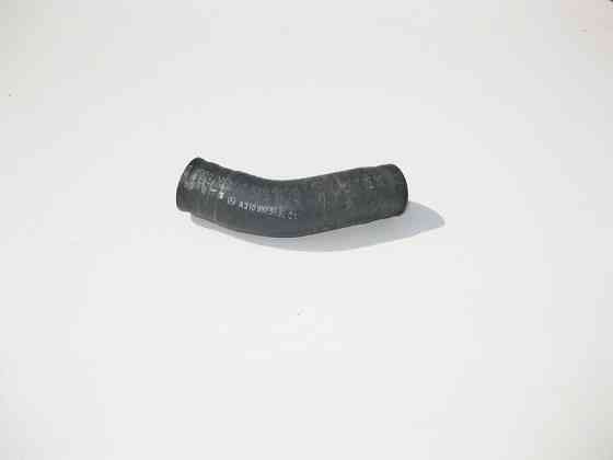 Mercedes-Benz  A2109975682 Патрубок від масляного бачка до насоса ГУР для двигунів OM646 OM611 R4 2.2 cdi C-Class W203 E-Class W210 W211 CLC C203 CLK  Одеса