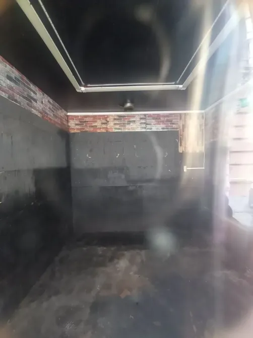 Павільйон в центрі міста, на Європейській площі (пересічення Глінки і Міронова) Супер трафік, все ск Дніпро - фото 7