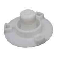 Ролик склопідіймача передньої двері права-левая Seat VW Cordoba, Polo Київ