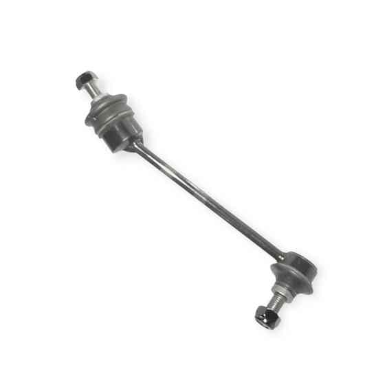 Стойка Land Rover FreeLander (98-06) переднего стабилизатора Мукачево