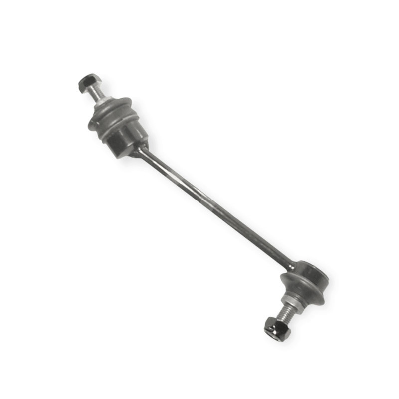 Стойка Land Rover FreeLander (98-06) переднего стабилизатора Мукачево - изображение 1