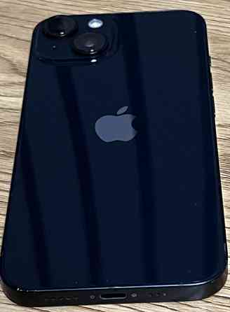 IPhone 14 АКБ 94% Харьков