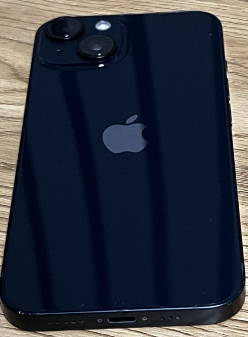 IPhone 14 АКБ 94% Харьков - изображение 3