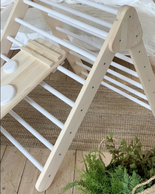 Треугольник Пиклера 