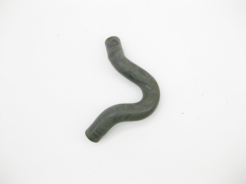 VAG  3B0121058E Патрубок - трубка системи охолодження VW Passat Одеса - фото 5