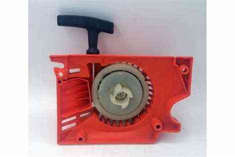 Стартер бензопилы Гудлак плавный пуск Мукачево