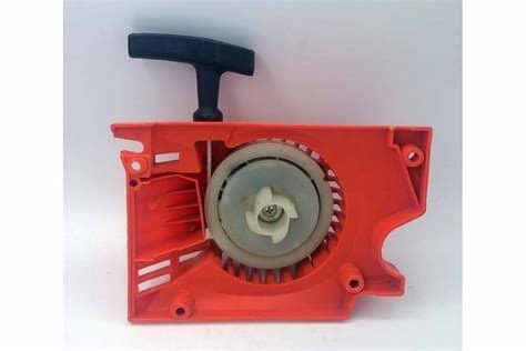 Стартер бензопили Гудлак плавний пуск Мукачево - фото 1