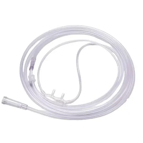 Канюля для концентратору Дніпро - фото 2