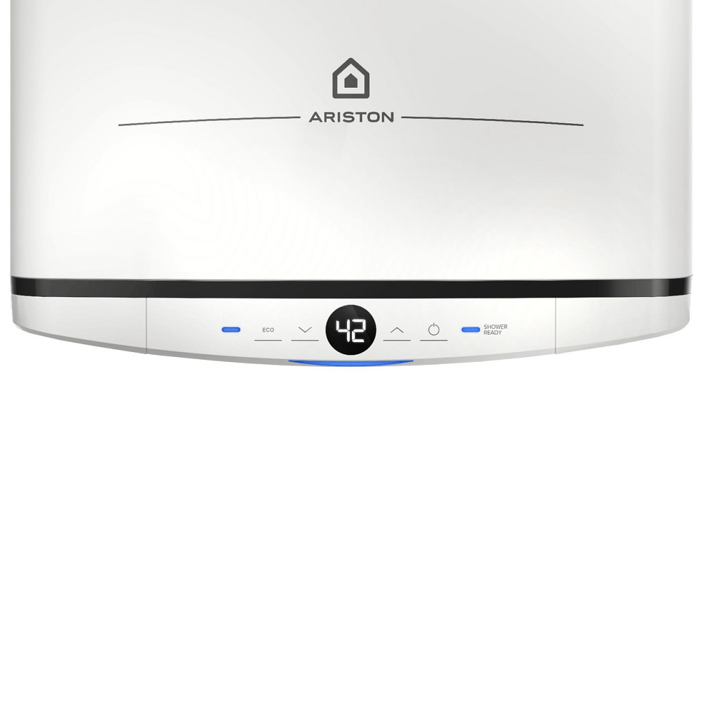 Водонагреватель ARISTON VELIS PRO 100 EU Киев - изображение 3