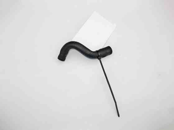 Mercedes-Benz  A2204767326 Шланг паливний від бака до перепускного клапана для двигуна OM628 V8 4.0 cdi S-Class W220 Одеса