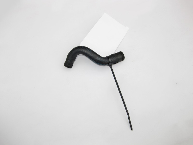 Mercedes-Benz  A2204767326 Шланг паливний від бака до перепускного клапана для двигуна OM628 V8 4.0 cdi S-Class W220 Одеса - фото 1