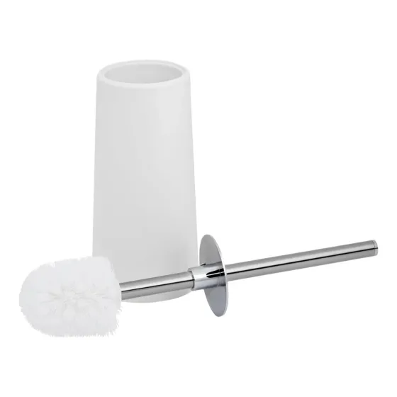 Йоржик Lidz Playa 0512 підлоговий (пластик) LDPLA0512WHI32475 White Київ