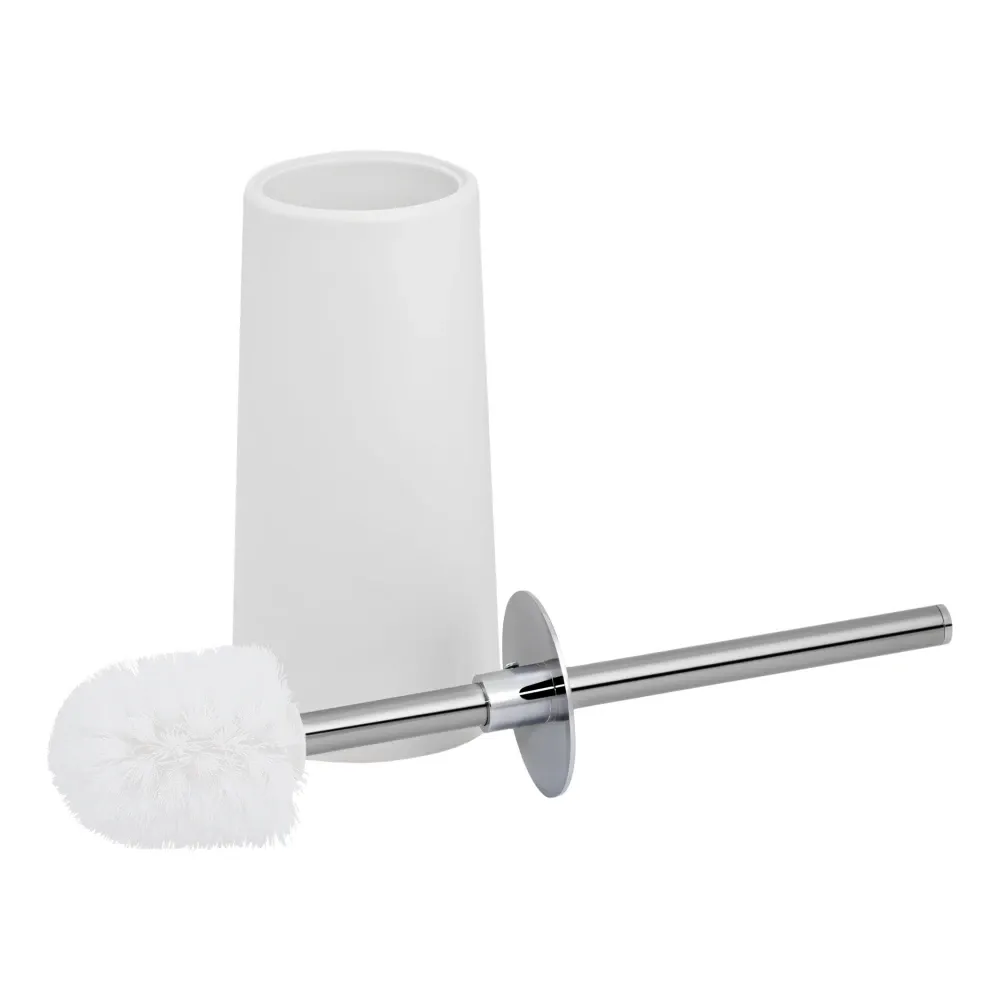 Йоржик Lidz Playa 0512 підлоговий (пластик) LDPLA0512WHI32475 White Київ - фото 6