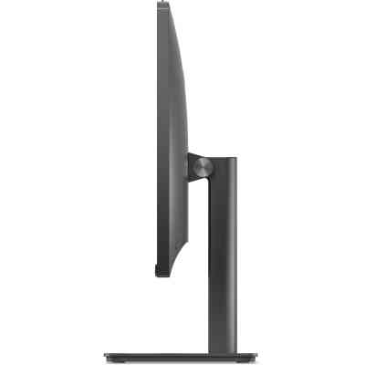 Комп'ютер Lenovo V100 AiO / i3-N305, 16, 512, KM (13BE003MUI) Вінниця