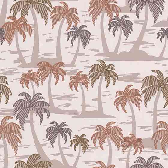 Шпалери Lutece Bensimon 51200907 Київ