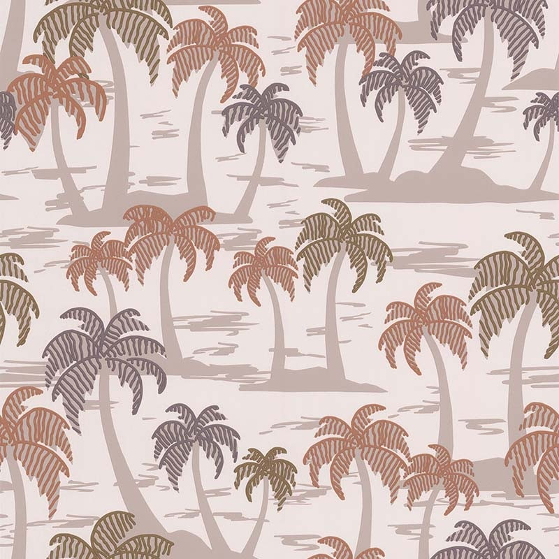 Шпалери Lutece Bensimon 51200907 Київ - фото 1