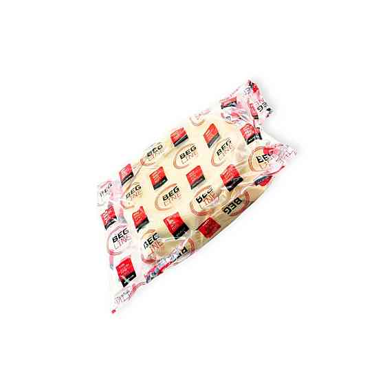 Диск натискний 2108, 2109, 21099, 2113, 2114, 2115 (кошик) зчеплення Мукачево