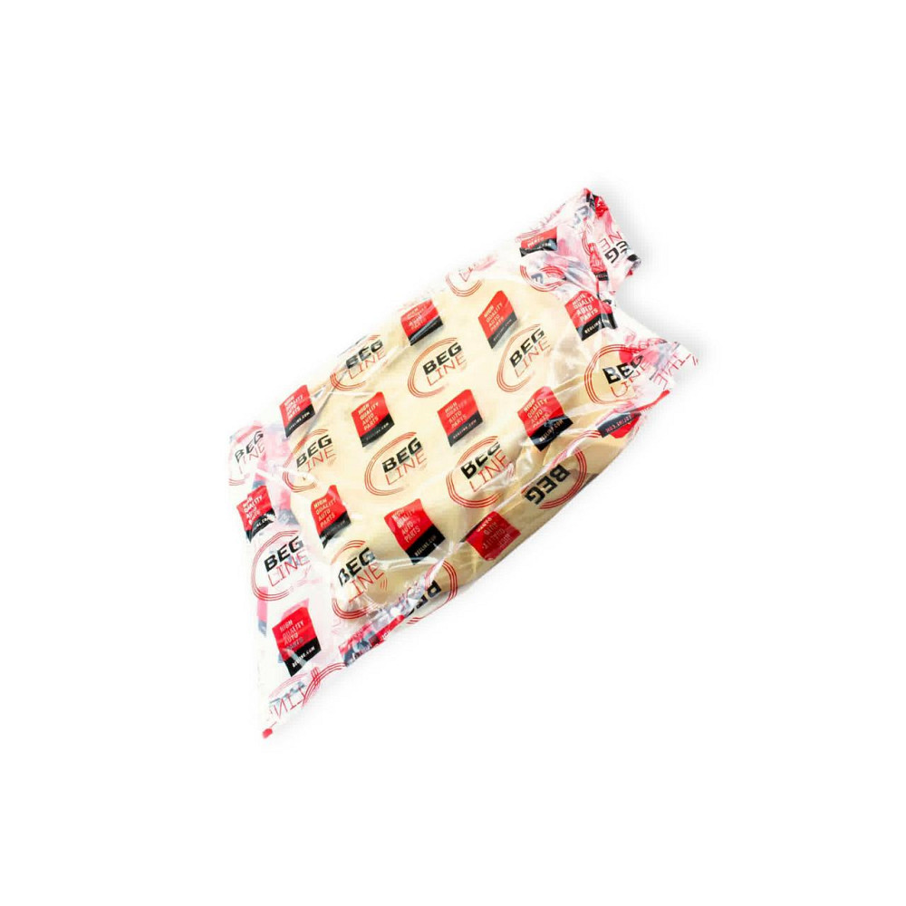 Диск натискний 2108, 2109, 21099, 2113, 2114, 2115 (кошик) зчеплення Мукачево - фото 2