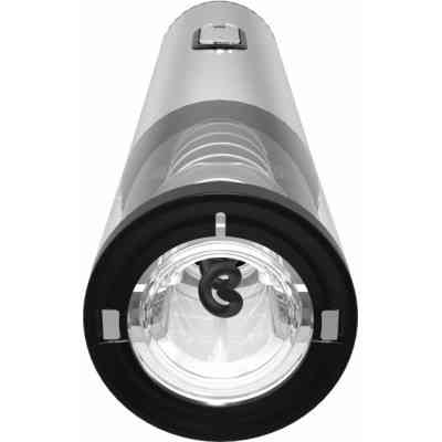 Штопор Prestigio Garda Smart Wine Opener (PWO105SL) Винница