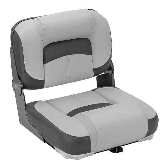 Сиденье складное центральное 75133GCC Черкассы