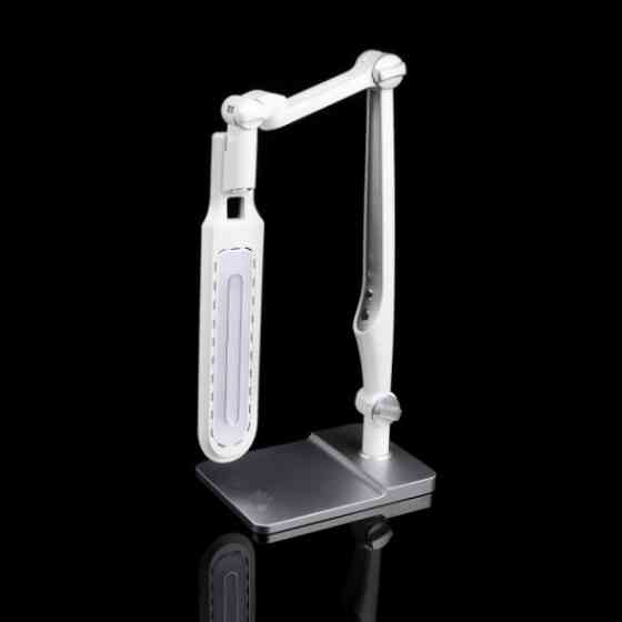 Светодиодная LED-лампа Киев