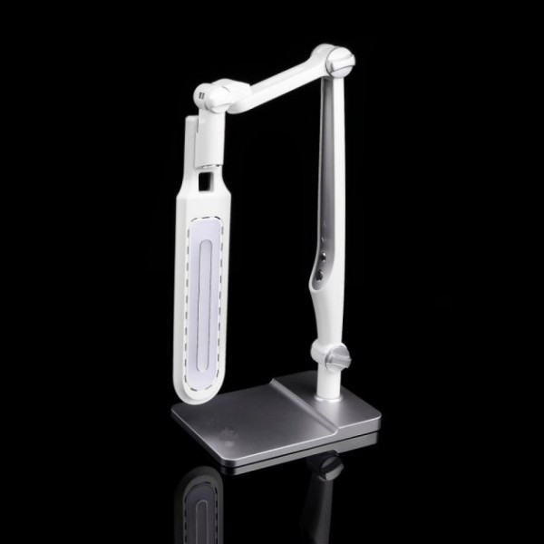 Светодиодная LED-лампа Киев - изображение 5