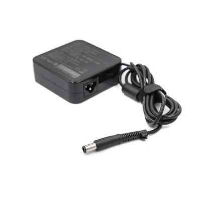 Блок живлення до ноутбуку PowerPlant DELL 220V, 19.5V 90W 4.62A (7.4*5.0) wall mount (WM-DE90G7450) Вінниця